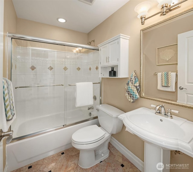 2826 21st Ave W, Seattle, WA 98199 - photo 24