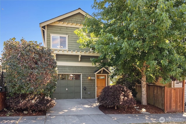 2826 21st Ave W, Seattle, WA 98199 - photo 25