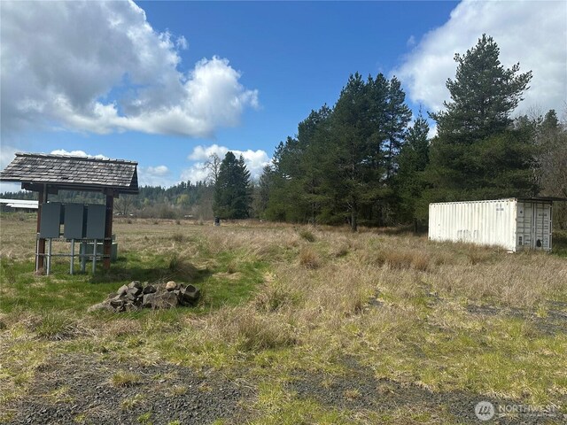 0 Nicholson Rd, Ethel, WA 98542 - photo 3