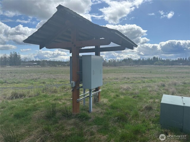 0 Nicholson Rd, Ethel, WA 98542 - photo 10