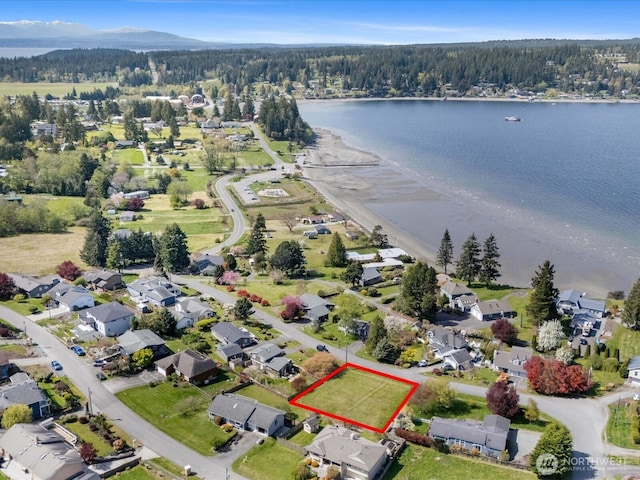 0 Lynne Dr, Freeland, WA 98249 - photo 1