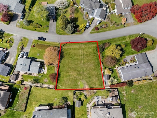 0 Lynne Dr, Freeland, WA 98249 - photo 2