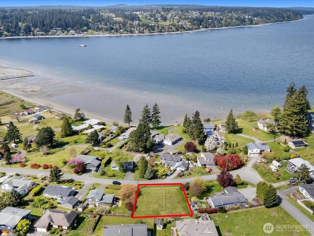 0 Lynne Dr, Freeland, WA 98249 - photo 3