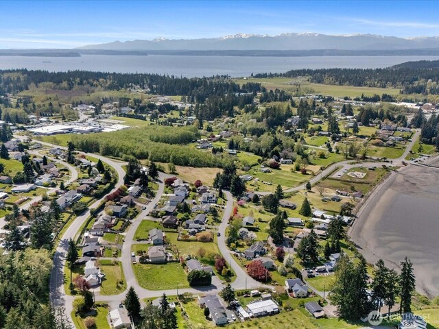0 Lynne Dr, Freeland, WA 98249 - photo 5