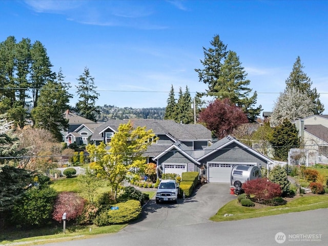 0 Lynne Dr, Freeland, WA 98249 - photo 12
