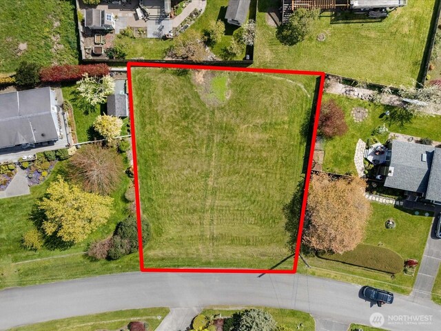 0 Lynne Dr, Freeland, WA 98249 - photo 6
