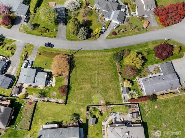 0 Lynne Dr, Freeland, WA 98249 - photo 8