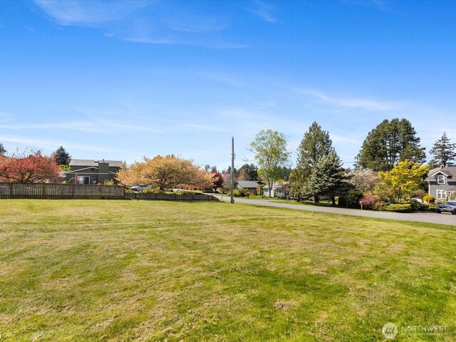 0 Lynne Dr, Freeland, WA 98249 - photo 9
