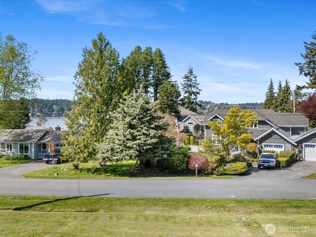 0 Lynne Dr, Freeland, WA 98249 - photo 11