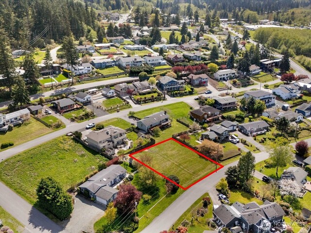 0 Lynne Dr, Freeland, WA 98249 - photo 4