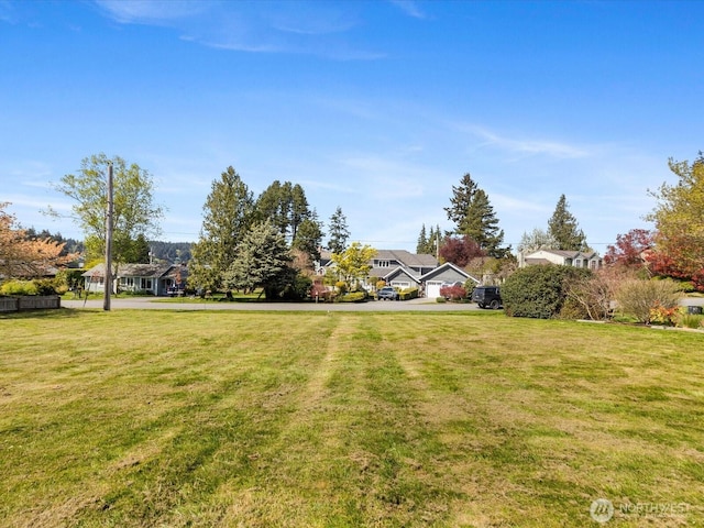 0 Lynne Dr, Freeland, WA 98249 - photo 7