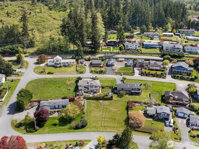 0 Lynne Dr, Freeland, WA 98249 - photo 10