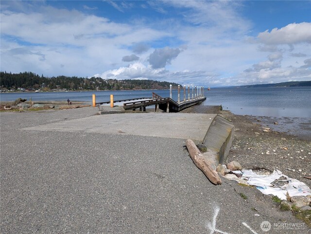 0 Lynne Dr, Freeland, WA 98249 - photo 14