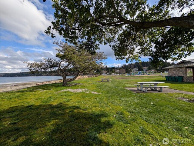 0 Lynne Dr, Freeland, WA 98249 - photo 15