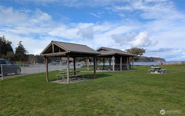 0 Lynne Dr, Freeland, WA 98249 - photo 16