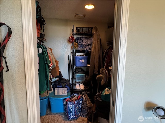 4751 State Route 109, Moclips, WA 98562 - view of storage area