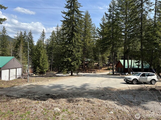 37 Noble Ln, Leavenworth, WA 98826 - photo 9