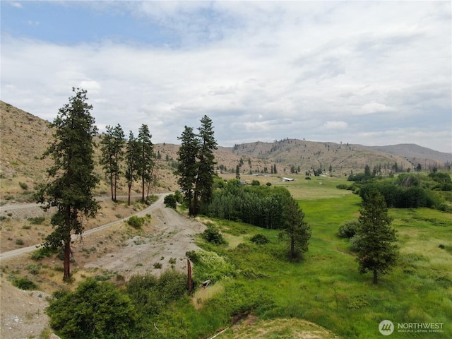 0NNA Antoine Creek Rd Unit K, Chelan, WA 98816 - photo 1