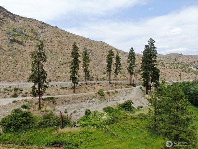 0NNA Antoine Creek Rd Unit K, Chelan, WA 98816 - photo 2