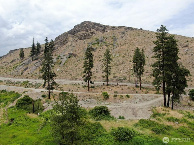 0NNA Antoine Creek Rd Unit K, Chelan, WA 98816 - photo 3