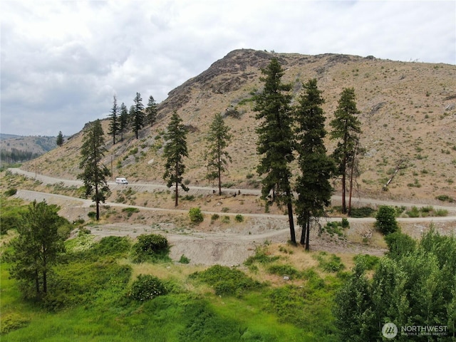 0NNA Antoine Creek Rd Unit K, Chelan, WA 98816 - photo 4