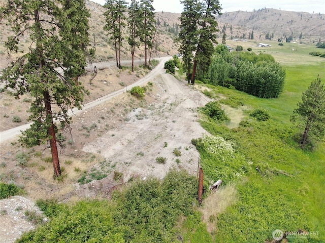 0NNA Antoine Creek Rd Unit K, Chelan, WA 98816 - photo 5