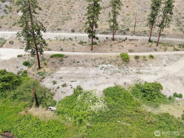 0NNA Antoine Creek Rd Unit K, Chelan, WA 98816 - photo 6