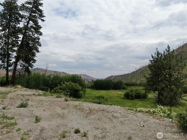 0NNA Antoine Creek Rd Unit K, Chelan, WA 98816 - photo 8
