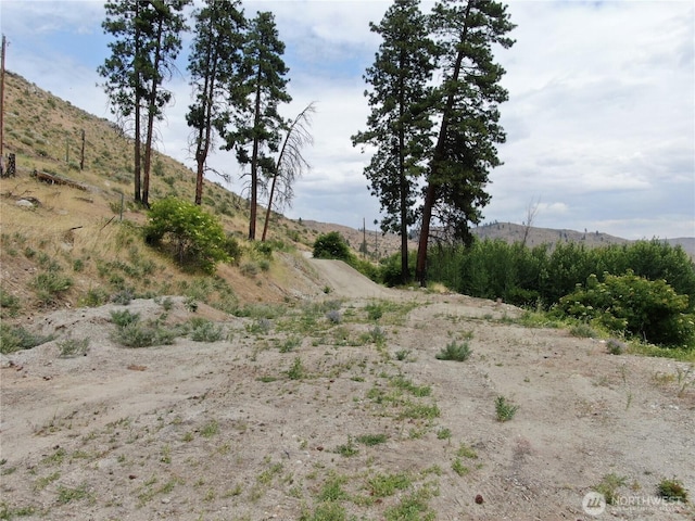 0NNA Antoine Creek Rd Unit K, Chelan, WA 98816 - photo 9