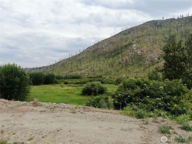 0NNA Antoine Creek Rd Unit K, Chelan, WA 98816 - photo 10