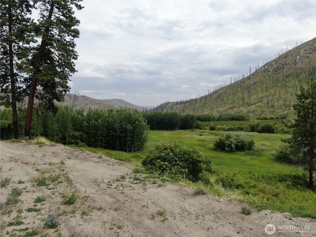 0NNA Antoine Creek Rd Unit K, Chelan, WA 98816 - photo 11