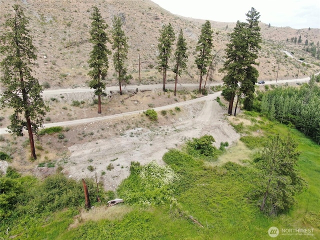 0NNA Antoine Creek Rd Unit K, Chelan, WA 98816 - photo 12