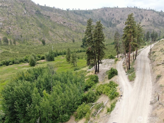 0NNA Antoine Creek Rd Unit K, Chelan, WA 98816 - photo 13