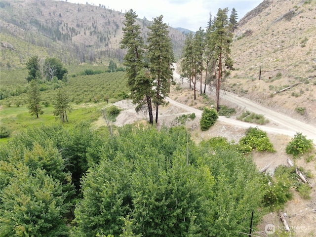 0NNA Antoine Creek Rd Unit K, Chelan, WA 98816 - photo 14
