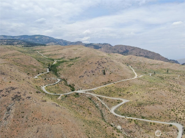 0NNA Antoine Creek Rd Unit K, Chelan, WA 98816 - photo 16