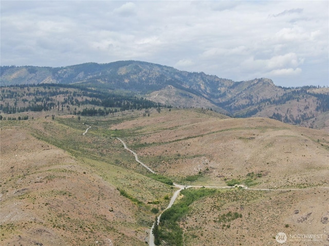 0NNA Antoine Creek Rd Unit K, Chelan, WA 98816 - photo 17