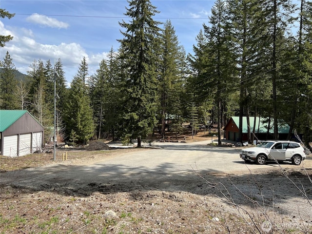 19 Noble Ln, Leavenworth, WA 98826 - photo 9