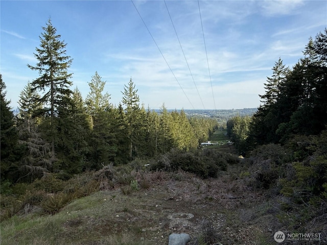 123 NW Windjammer Ct, Bremerton, WA 98366