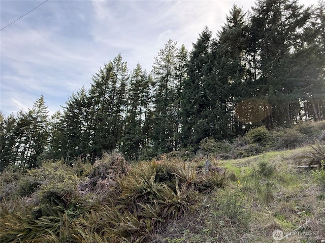 123 NW Windjammer Ct, Bremerton, WA 98366