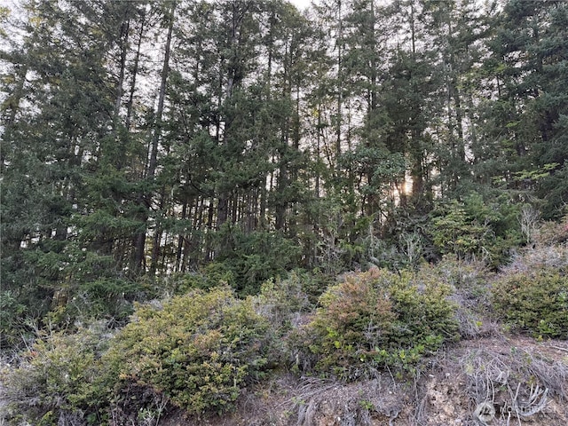 123 NW Windjammer Ct, Bremerton, WA 98366