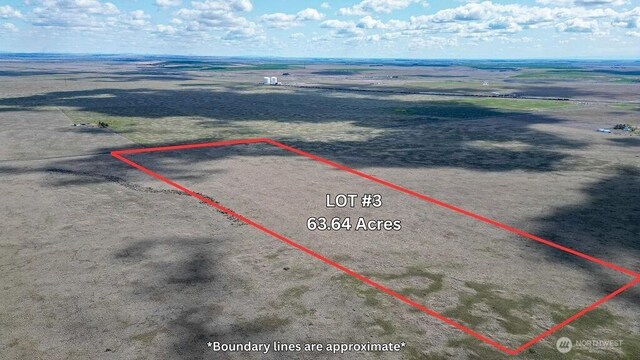 3 N Hills Rd, Ritzville, WA 99169 - photo 2