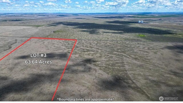 3 N Hills Rd, Ritzville, WA 99169 - photo 3