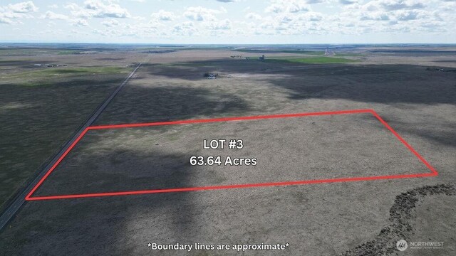 3 N Hills Rd, Ritzville, WA 99169 - photo 4