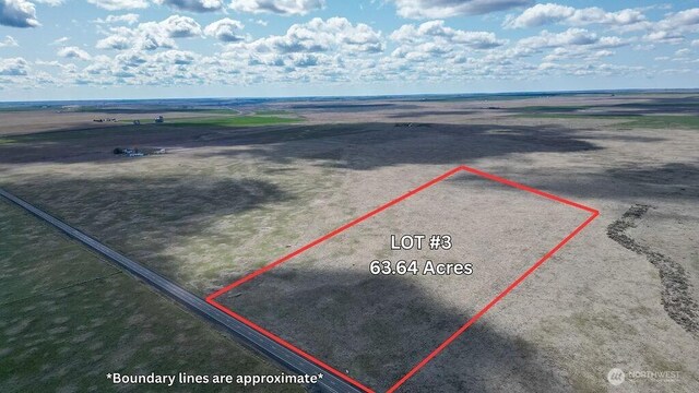 3 N Hills Rd, Ritzville, WA 99169 - photo 5