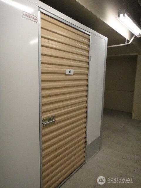 500 106th Ave NE Unit 1803, Bellevue, WA 98004 - detailed view