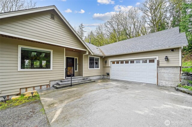 14925 180th Pl SE, Snohomish, WA 98290 - photo 1