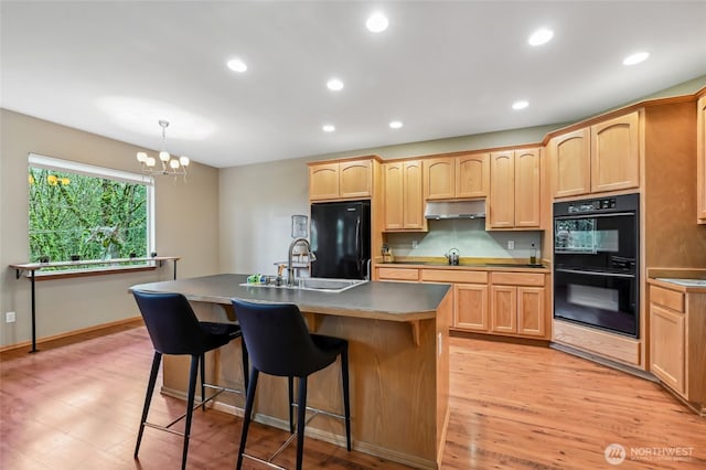 14925 180th Pl SE, Snohomish, WA 98290 - photo 8