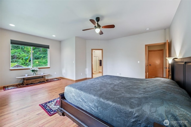14925 180th Pl SE, Snohomish, WA 98290 - photo 12