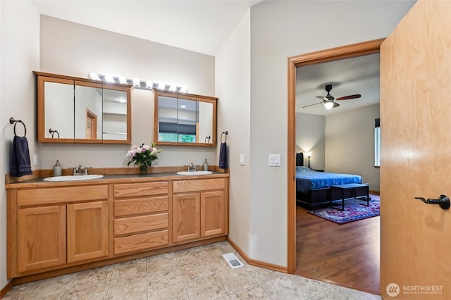 14925 180th Pl SE, Snohomish, WA 98290 - photo 13