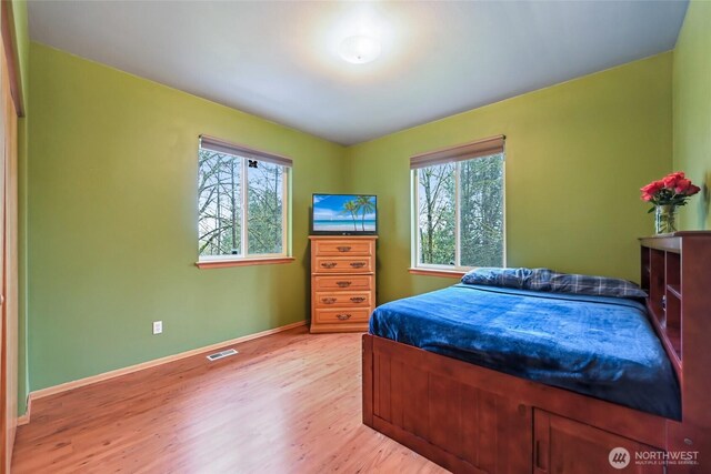 14925 180th Pl SE, Snohomish, WA 98290 - photo 16
